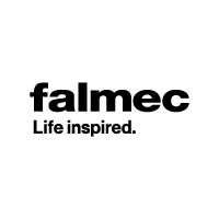 Falmec