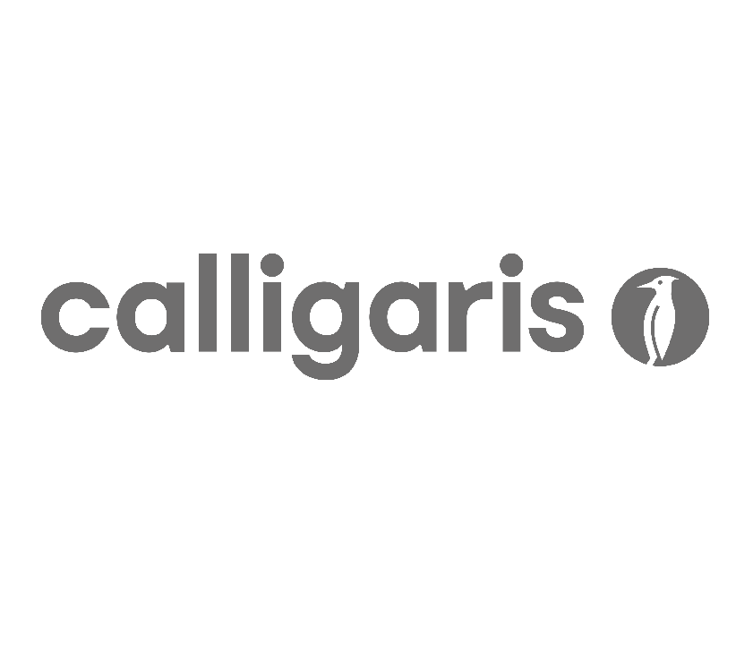 Calligaris