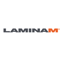 Laminam