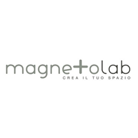 Magnetolab