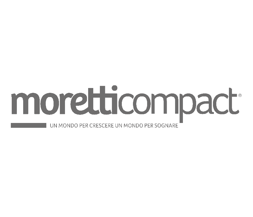 Moretti Compact