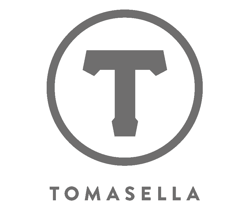 Tomasella